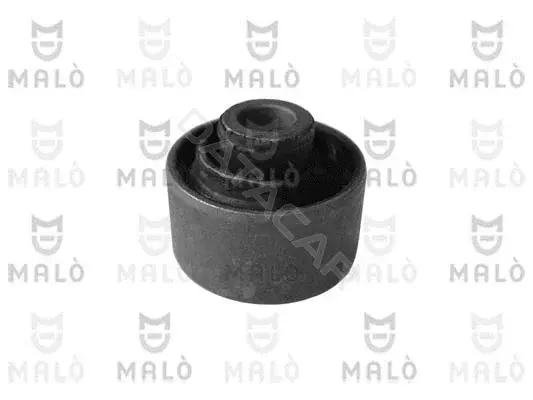 Сайлентблок рычага MALO 354