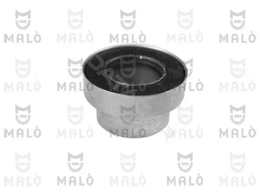 Пыльник шруса MALO 395001