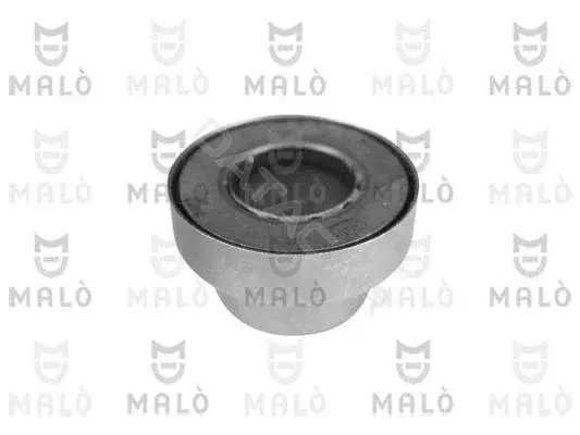 Пыльник шруса MALO 395004