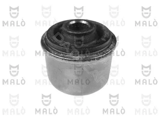Сайлентблок рычага MALO 4291