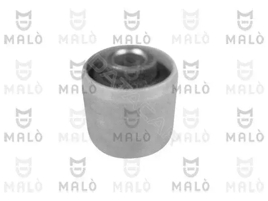 Сайлентблок стойки стабилизатора MALO 467