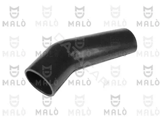Заливная горловина MALO 4807
