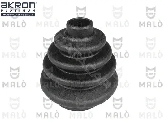 Пыльник шруса MALO 48244