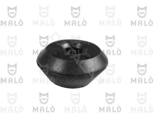 Опора амортизатора MALO 4827
