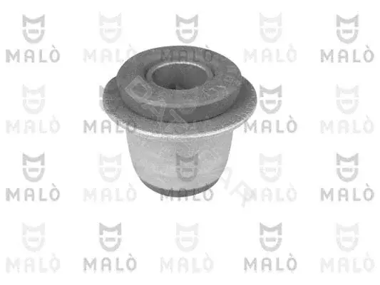 Сайлентблок рычага MALO 489