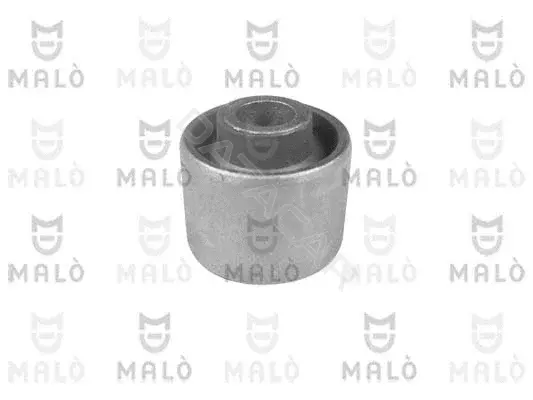 Сайлентблок рычага MALO 495