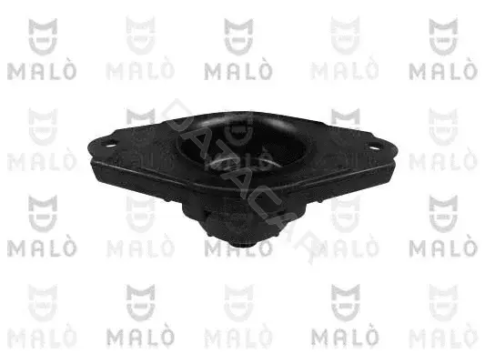 Опора амортизатора MALO 50209