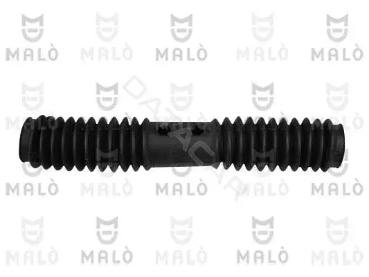 Пыльник рулевой рейки MALO 50588