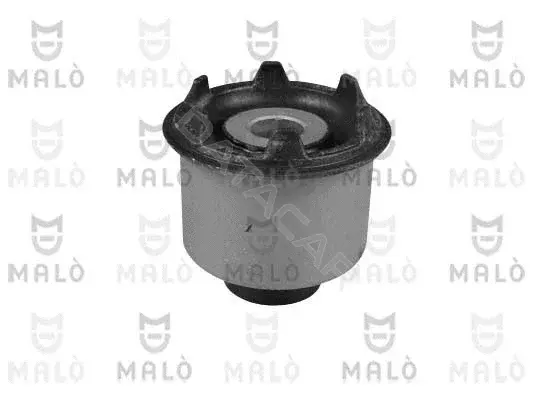 Сайлентблок балки / подрамника MALO 52103