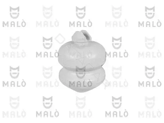 Отбойник амортизатора MALO 52359