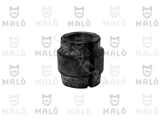 Втулки стабилизатора MALO 5623