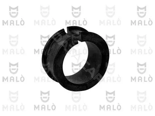 Сайлентблок рулевой рейки MALO 5626