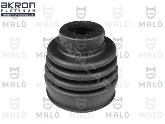 Пыльник шруса MALO 6146