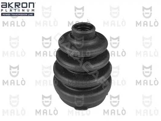 Пыльник шруса MALO 61461