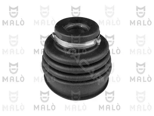 Пыльник шруса MALO 61462