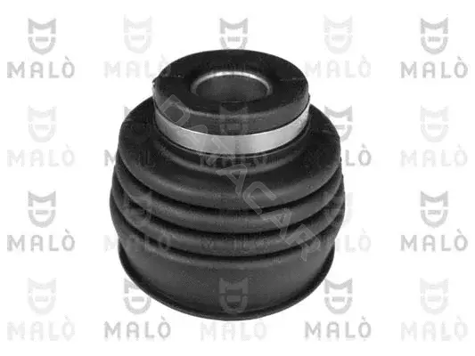 Пыльник шруса MALO 61463