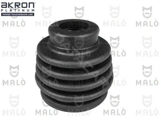 Пыльник шруса MALO 6147