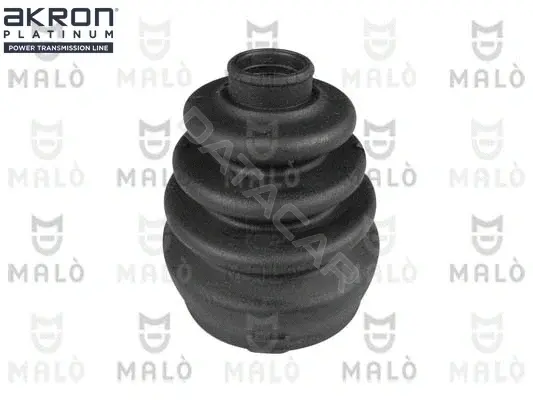 Пыльник шруса MALO 61471