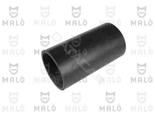 Патрубки системы охлаждения MALO 6322