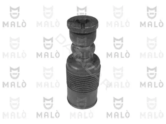 Отбойник амортизатора MALO 6384