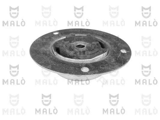 Опора амортизатора MALO 66151