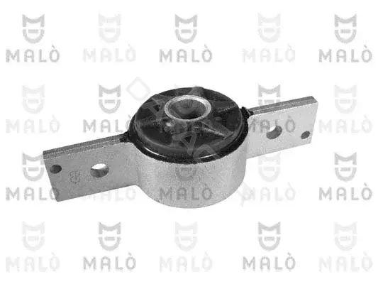 Сайлентблок рычага MALO 6652