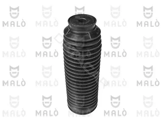 Пыльник рулевой рейки MALO 70611