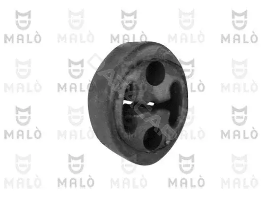 Крепление глушителя MALO 7063