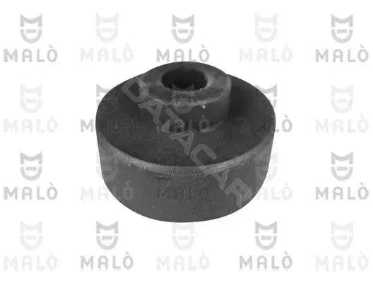 Опора амортизатора MALO 7107