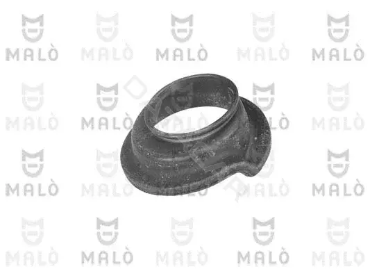 Втулка амортизатора MALO 7192