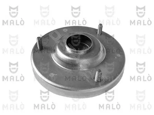 Опора амортизатора MALO 7423AGES