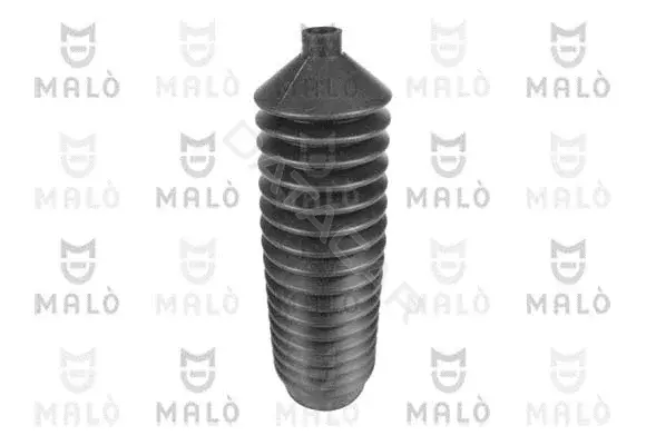 Пыльник рулевой рейки MALO 74461