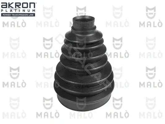 Пыльник шруса MALO 7481
