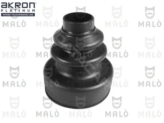 Пыльник шруса MALO 7483