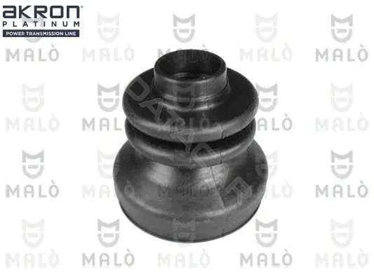 Пыльник шруса MALO 7484