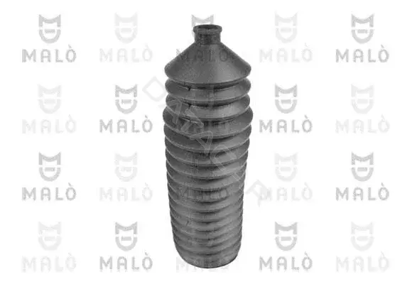 Пыльник рулевой рейки MALO 74851