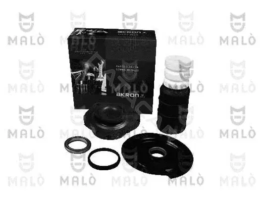 Опора амортизатора MALO 7488KIT