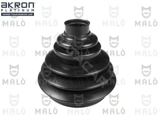Пыльник шруса MALO 75231
