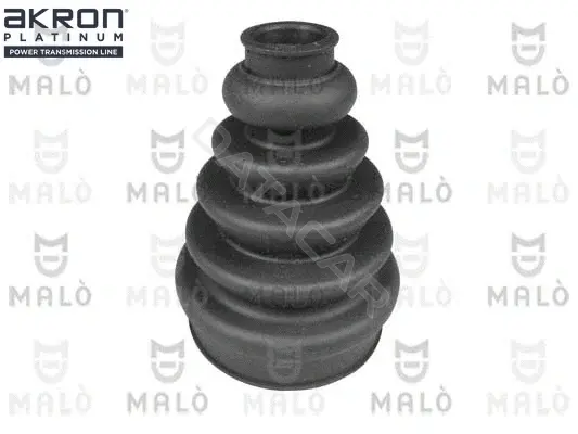 Пыльник шруса MALO 75254