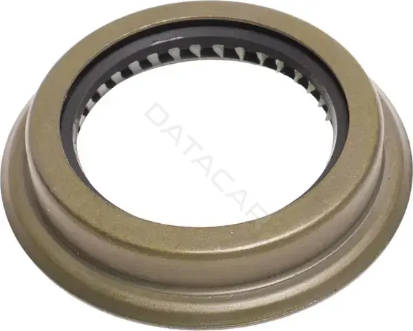 Сальник ступицы JAC 4204940030