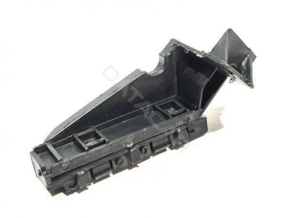 Кронштейн-направляющая бампера CHERY T11-2803571
