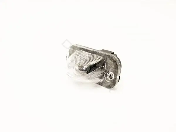 Габариты CHERY A11-3717010