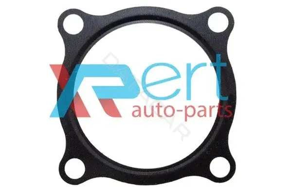 Дроссельная заслонка CHERY A111129011