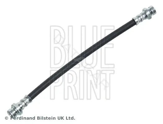 Тормозные шланги BLUE PRINT ADC45366