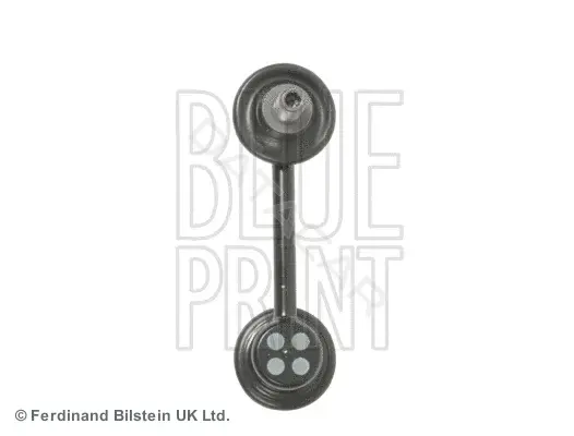 Стойки стабилизатора BLUE PRINT ADM58520
