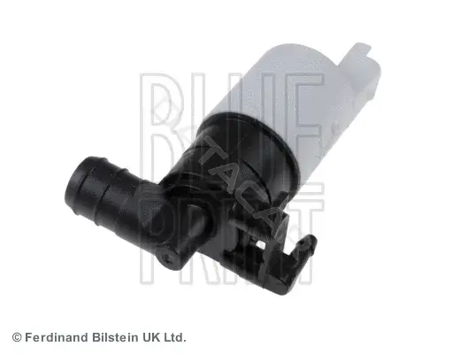 Насос омывателя BLUE PRINT ADT30309