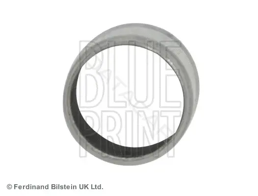 Сайлентблок рычага BLUE PRINT ADT38095