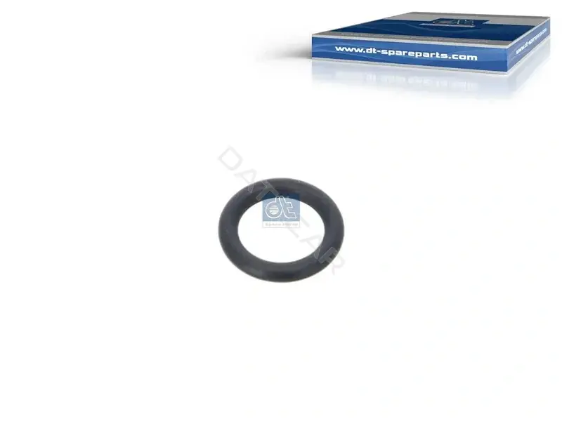 Прокладка пробки поддона DT Spare Parts 1.18526
