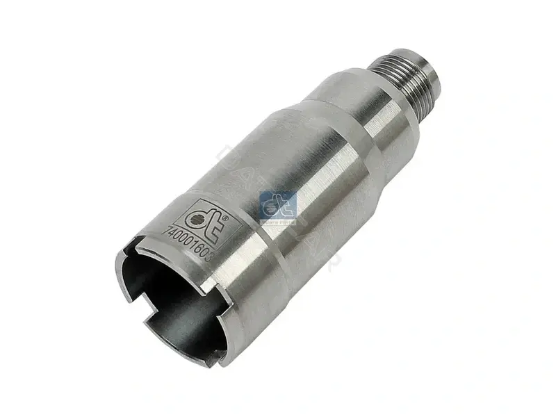 Ремкомплект форсунок DT Spare Parts 4.40267