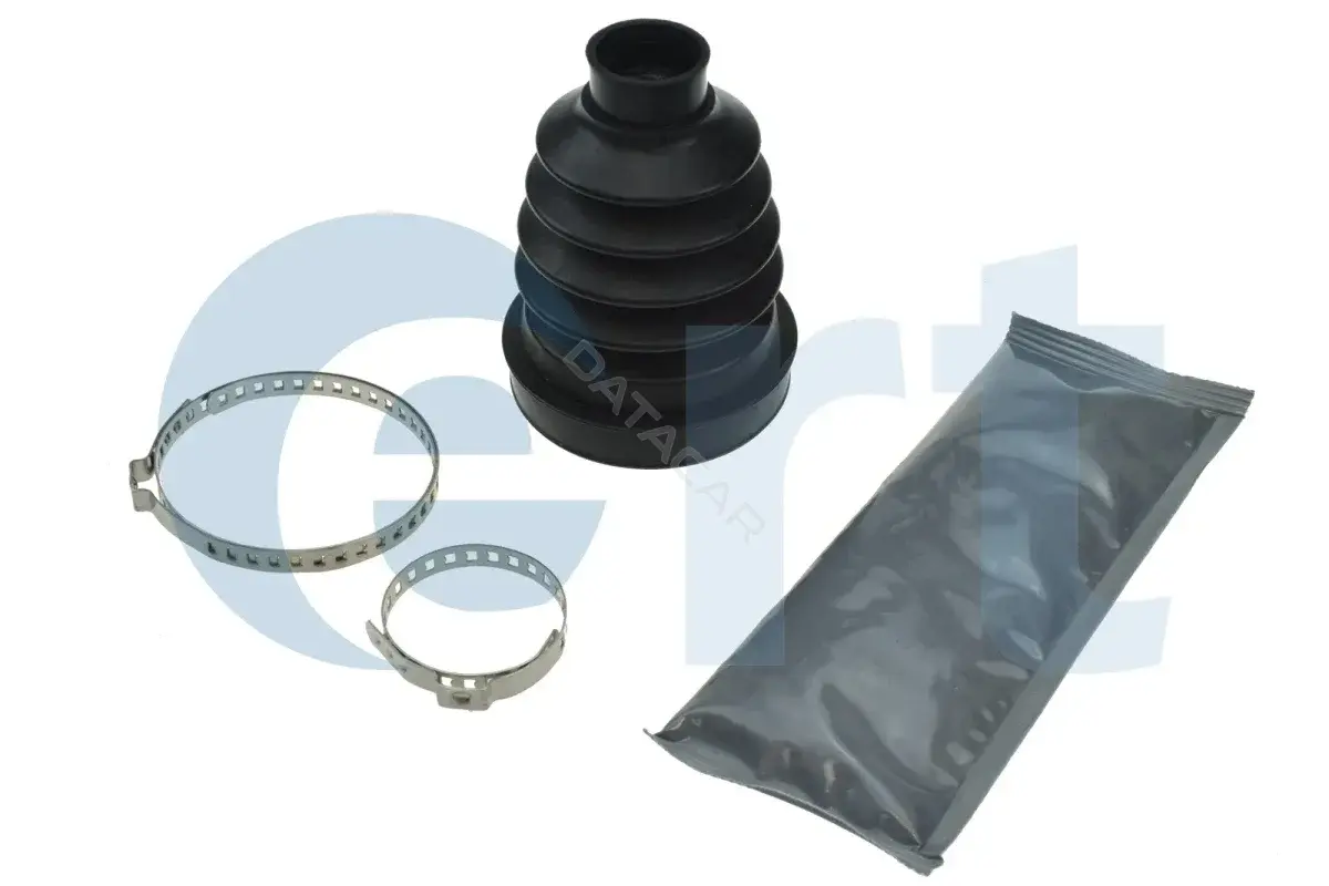 Пыльник шруса ERT 500690T